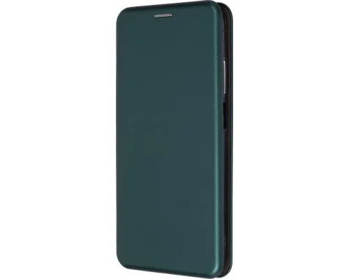 Чохол до мобільного телефона Armorstandart G-Case Motorola G05 / E15 Green (ARM83216)