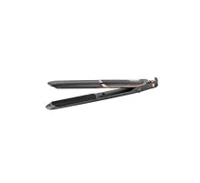 Вирівнювач для волосся Babyliss ST394E
