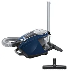 Пилосос Bosch BGS7RCL