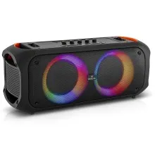 Акустична система REAL-EL X-795 (EL121600022)