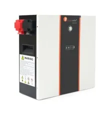 Батарея LiFePo4 FelicityESS 24V - 200Ah BMS 120A@8S (LPBF24200-M 24v 200Ah)