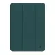 Чохол до планшета Armorstandart Flex Case iPad 11 2025 (A16) / 10.9 2024 / 2022 Dark Green (ARM84458)