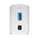 Бойлер Willer EVH30DRI Libra