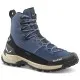 Черевики Salewa Puez Winter Mid PTX Wmn 61448 8669 - 40.5 - синій (013.001.6416)