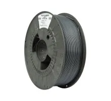 Пластик для 3D-принтера The Filament PETG Lite 1.75mm GREY 1kg (TF-24244)
