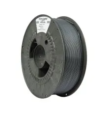 Пластик для 3D-принтера The Filament PETG Lite 1.75mm GREY 1kg (TF-24244)