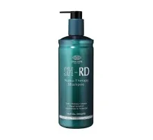 Шампунь SH-RD Nutra-Therapy Shampoo Живильний 500 мл (652418100218)