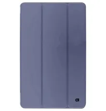Чохол до планшета Armorstandart Flex Case Lenovo Idea Tab Lavender Purple (ARM89524)