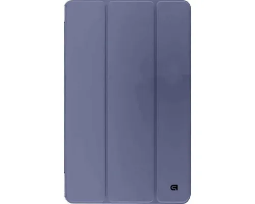 Чохол до планшета Armorstandart Flex Case Lenovo Idea Tab Lavender Purple (ARM89524)
