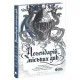 Книга Легендарій міських див Readberry (9786170998712)