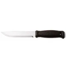 Ніж Morakniv Garberg Grand LS (14641)