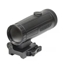 Збільшувач для прицілу Holosun HM6X 6x magnifier (747090)