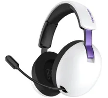 Навушники Hator Hellyberry HH30 Wireless White (HH30_wireless_WV)