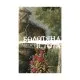 Комікс Болотяна Істота. Книга перша. Ексклюзивне видання - Алан Мур Видавництво РМ (9786178691240)