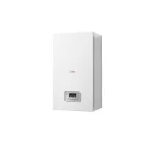 Котел Protherm Ray (Скат) 12KE/14 (10023672)