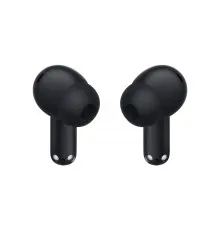 Навушники Oppo Enco Air5 Matte Black (ETEP1 BLACK)