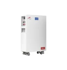 Батарея LiFePo4 Ritar 51.2V 280A 15kWh (GE-W15KWH-51.2V)