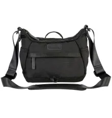 Фото-сумка Vanguard VEO GO 21M Black (DAS301316)