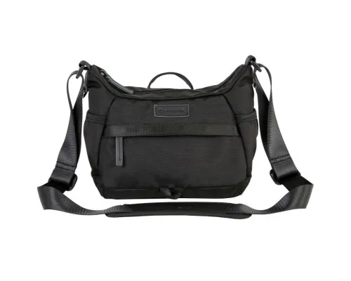 Фото-сумка Vanguard VEO GO 21M Black (DAS301316)
