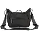 Фото-сумка Vanguard VEO GO 21M Black (DAS301316)