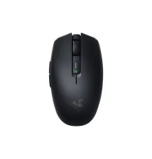 Мишка Razer Orochi V2 Wireless Black (RZ01-05690100-R3M1)