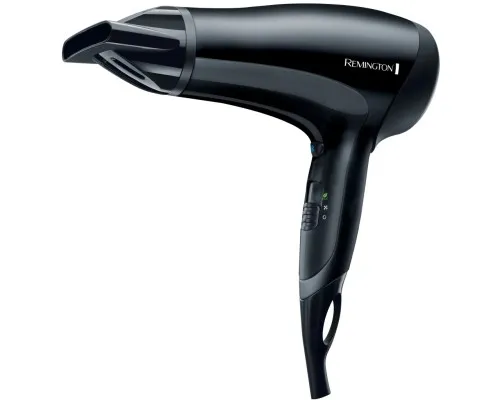 Фен Remington D3010 Power Dry (D3010)