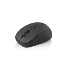 Мишка Modecom MC-WM6 BLACK (M-MC-0WM6-100)