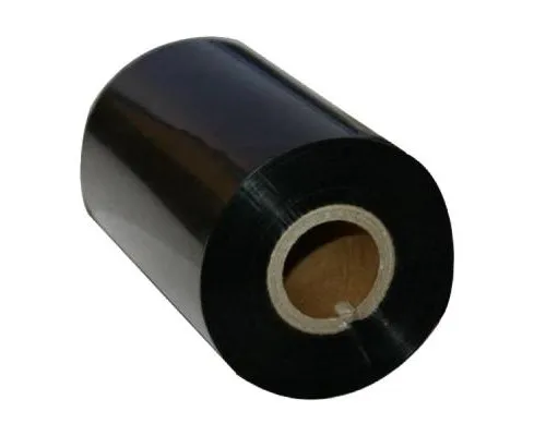 Ріббон Tama WAX 85mm x 300m