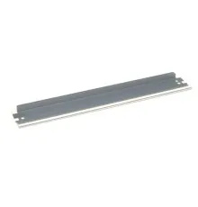 Лезо очищення HP LJ Pro CP1025, Canon LBP-7010 Static Control (HP1025BLADE)