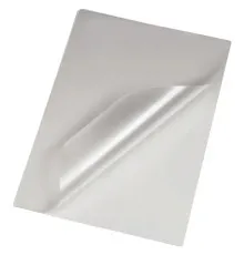 Плівка для ламінування Agent глянц. А3 (303х426) 100 мкн (100 шт.) ANTISTATIC (3130021)