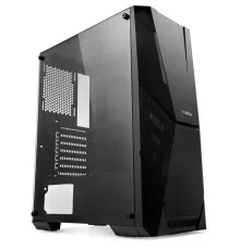 Корпус для ПК Vinga CS213B