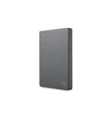 Зовнішній жорсткий диск 2.5" 1TB Seagate (STJL1000400)