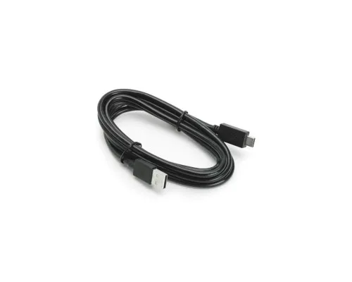 Інтерфейсний кабель Zebra для кредла CRD-MC93-2SUCHG-01, USB (CBL-TC5X-USBC2A-01)