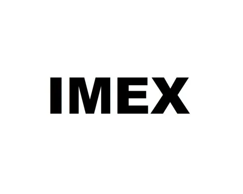 Тонер HP LJ P1005/P1505/P1102/M125, 1кг Imex (TSM-CMG-L-1)