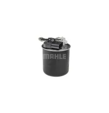 Фільтр паливний Mahle KL913