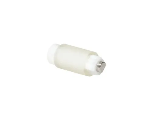 Ролик Samsung ML2955/WC3315/3325 аналог JC90-01107A/050N00649 AHK (3204685)