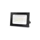 Прожектор TITANUM LED 30W 6000K TLF306 220V (TLF306)