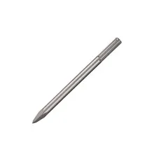 Зубило Makita списоподібне SDS-MAX 400 мм (D-34182)