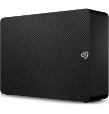 Зовнішній жорсткий диск 3.5" 16TB Expansion Desktop Seagate (STKP16000400)