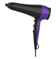 Фен Grunhelm GHD-515