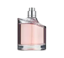 Парфумована вода Hugo Boss Femme тестер 75 мл (737052041490)