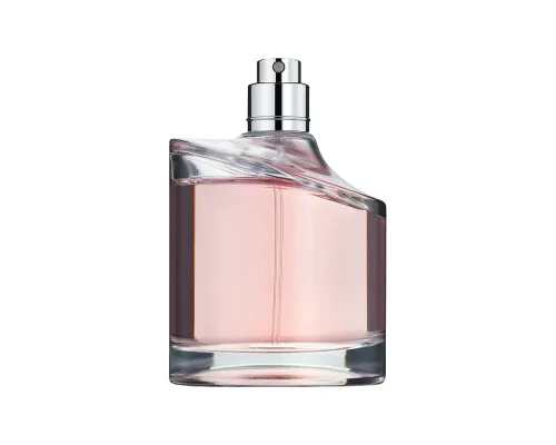 Парфумована вода Hugo Boss Femme тестер 75 мл (737052041490)