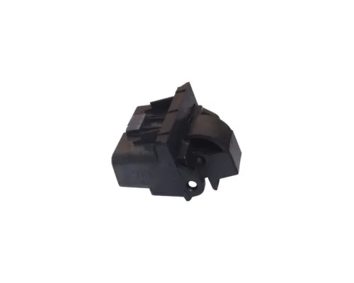 Шарнір ADF HP LJ PRO M277/274/426 аналог B3Q10-60125-033 AHK (3207171)