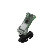 Ліхтар Armytek Zippy Extended Set Green (F06101GR)