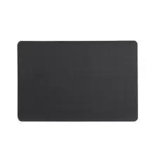 Килимок сервірувальний Kela Kimara 45х30 см Black (12098)