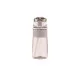 Пляшка для води Ardesto Energy 700 мл Grey (AR2270PG)
