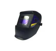 Маска зварювальника Forte хамелеон МС-4100 (37890)