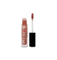Помада для губ Quiss Allure Matt Perfect Matt Liquid 01 (4823097107973)