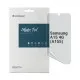 Плівка захисна Armorstandart Matte Samsung A15 4G (A155) (ARM72456)