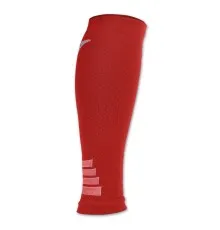 Гетри Joma Leg Compression 400289.602 компресійні червоний Чол 39-42 (9997287845107)
